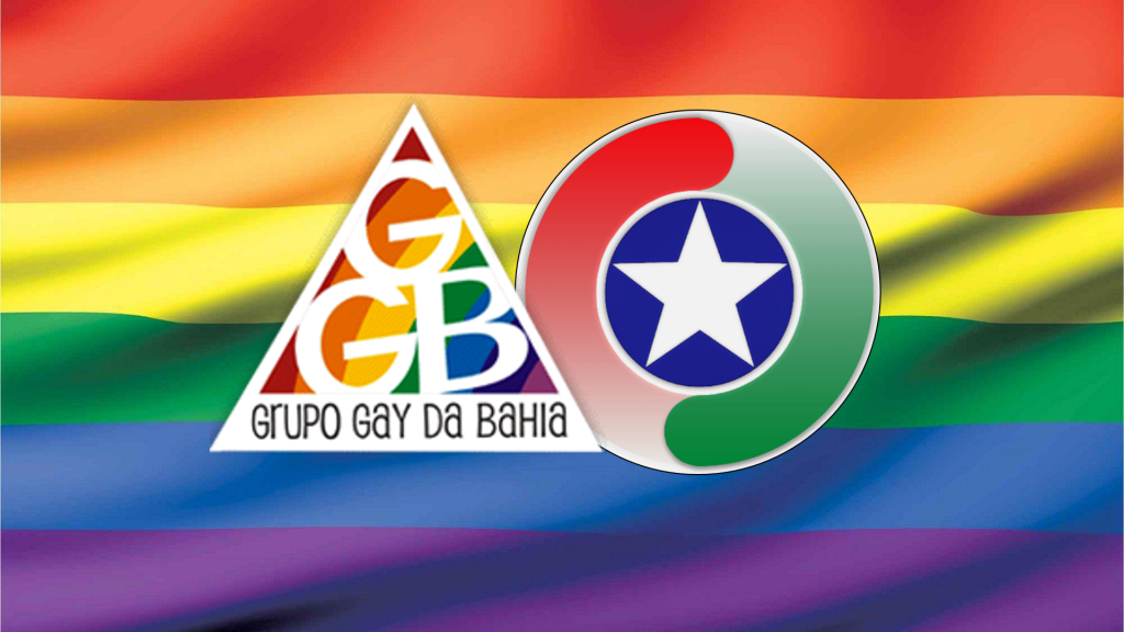 Grupo Gay da Bahia indica que travesti foi intencionalmente atropelado